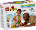 LEGO® Duplo Disney Winnie The Pooh's Birthday Party (10457) (8)