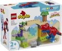 LEGO Duplo Dinosaur Spidey-Rex vs. Green Goblin (10463) (0)
