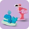 LEGO® Duplo Animal Building Game (10472) (4)