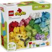 LEGO® Duplo Colorful Creative Box (10479) (0)