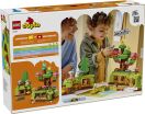 LEGO® Duplo Discovery Forest With Wild Animals (10480) (11)