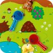 LEGO® Duplo Discovery Forest With Wild Animals (10480) (2)