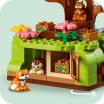 LEGO® Duplo Discovery Forest With Wild Animals (10480) (4)