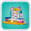 LEGO® Gabby's Dollhouse Crafting With Baby Box (10795) (2)