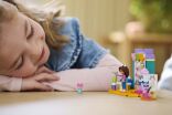 LEGO® Gabby's Dollhouse Crafting With Baby Box (10795) (6)