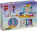 LEGO® Gabby's Dollhouse Crafting With Baby Box (10795) (9)