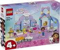 LEGO Gabby's Dollhouse Gabby's Kitty Care Ear (10796) (0)