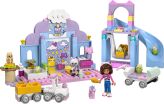 LEGO Gabby's Dollhouse Gabby's Kitty Care Ear (10796) (1)