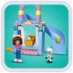 LEGO Gabby's Dollhouse Gabby's Kitty Care Ear (10796) (2)