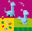 LEGO Classic Creative Dinosaurs (11041) (3)