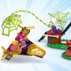 LEGO Super Heroes Spidey & Gobby's Raptor Battle At Tree (11200) (4)