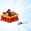 LEGO® Spidey: Team Spidey Pirate Ship (11208) (4)