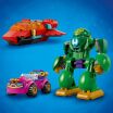 LEGO® Super Heroes Loki vs. Team Iron Man (11211) (2)