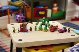 LEGO® Super Heroes Loki vs. Team Iron Man (11211) (8)