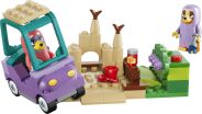 LEGO® Bluey Grannies With Bingo And Bluey (11216) (1)