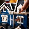 LEGO Icons Stranger Things: The Creel House (11370) (2)