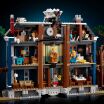 LEGO Icons Stranger Things: The Creel House (11370) (4)