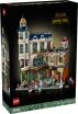 LEGO Icons Shopping Street (11371) (0)
