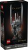 LEGO Icons The Lord Of The Rings: Sauron΄s Helmet (11373) (0)