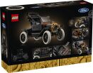 LEGO Icons Ford Model T (11376) (16)