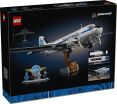 LEGO® Icons Douglas DC3 Panam Airliner (11378) (13)