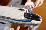 LEGO® Icons Douglas DC3 Panam Airliner (11378) (6)