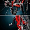 LEGO® Icons Road Bike (11380) (5)