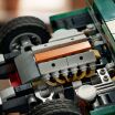 LEGO® Icons Jaguar E-Type (11381) (3)