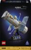 LEGO® Icons Hubble Space Telescope (11382) (0)
