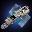 LEGO® Icons Hubble Space Telescope (11382) (2)