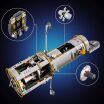 LEGO® Icons Hubble Space Telescope (11382) (3)