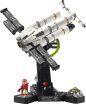 LEGO Icons Project Hail Mary (11389) (1)