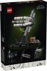 LEGO Icons Project Hail Mary (11389) (10)