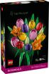 LEGO Botanicals Tulip Bouquet (11501) (0)