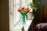 LEGO Botanicals Tulip Bouquet (11501) (8)