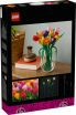 LEGO Botanicals Tulip Bouquet (11501) (9)