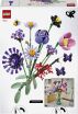 LEGO® Botanicals Olivia Rodrigo's Flower Bouquet (11507) (7)
