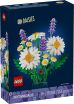 LEGO Botanicals Daisies (11508) (0)