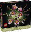 LEGO Botanical Magnolia Branches (11510) (0)