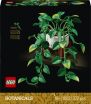 LEGO® Botanicals Hanging Golden Pothos (11512) (0)