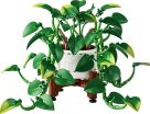 LEGO® Botanicals Hanging Golden Pothos (11512) (1)