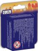 LEGO® Minifigures Spider-Man Across The Spider Web (71050) (7)