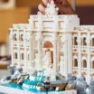 LEGO Architecture Trevi Fountain (21062) (2)