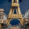 LEGO Architecture Paris-City Of Love (21064) (2)