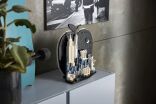 LEGO® Architecture New York City-The Big Apple (21066) (10)