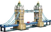 LEGO® Architecture Tower Bridge (21067) (1)