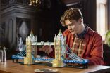 LEGO® Architecture Tower Bridge (21067) (8)