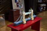 LEGO® Architecture Tower Bridge (21067) (9)