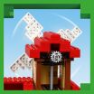LEGO Minecraft The Windmill Farm (21262) (2)