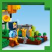 LEGO Minecraft The Windmill Farm (21262) (7)